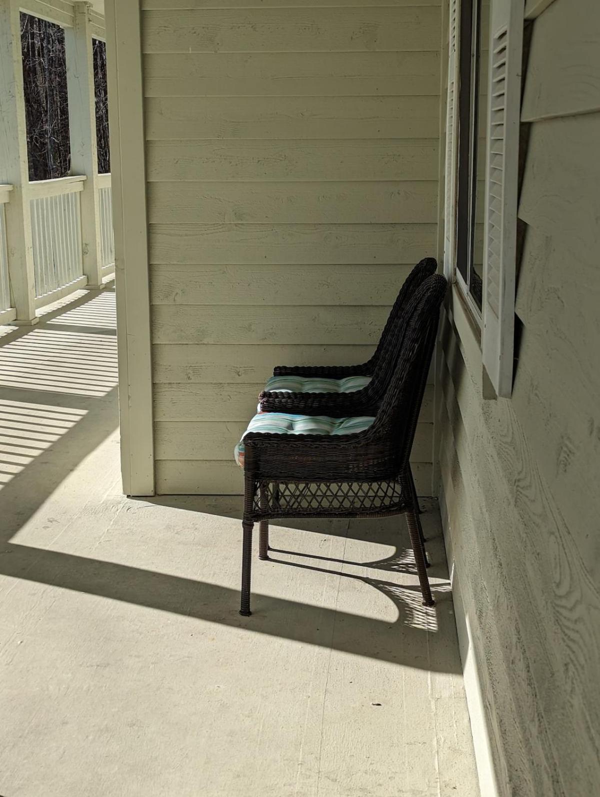 Central-Secluded By Nature-Pools-15 Min To Beach Apartment Myrtle Beach