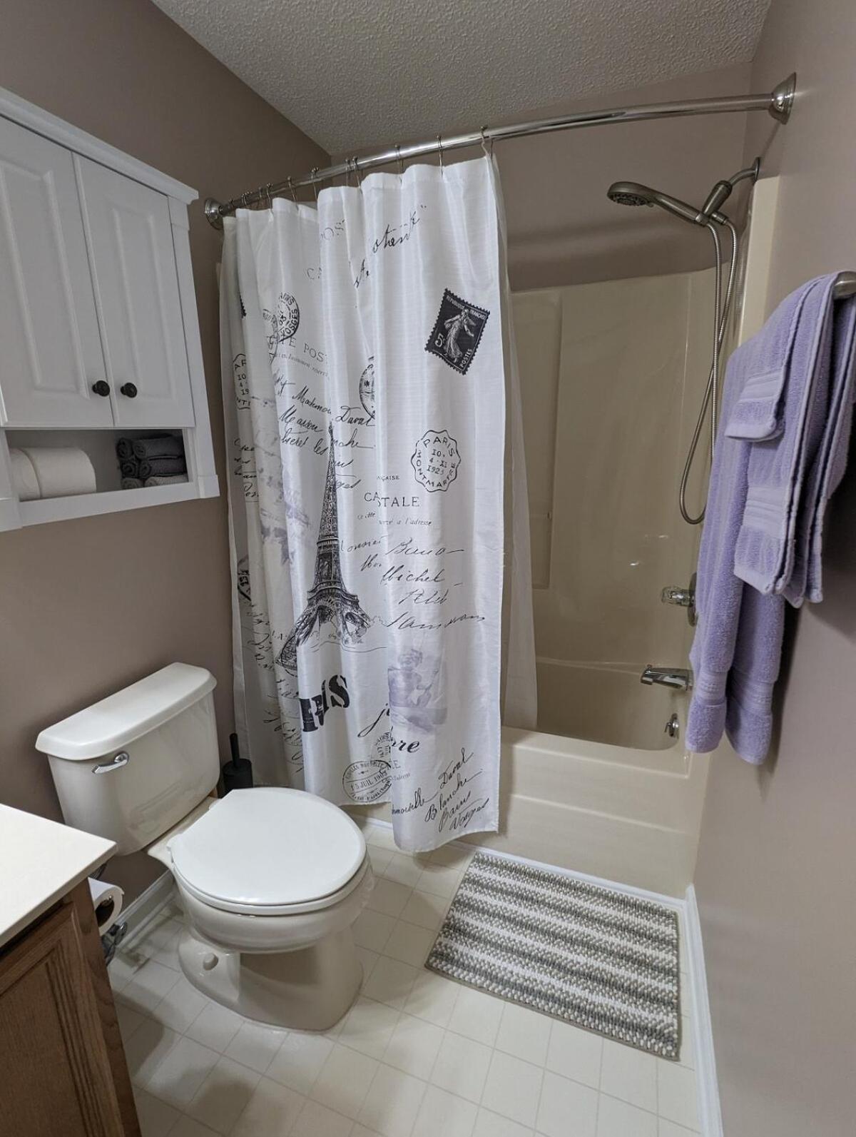 Central-Secluded By Nature-Pools-15 Min To Beach Myrtle Beach