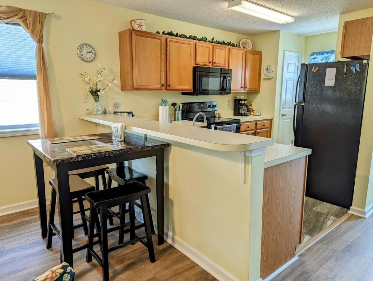 Central-Secluded By Nature-Pools-15 Min To Beach Myrtle Beach